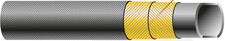 FLEXOIL D танкерный