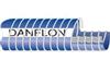 Danflon SSA Standart агрессивные химические продукты при высокой Т
