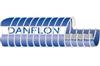 Danflon SGA Standart агрессивная химия при высокой температуре