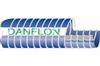 Danflon SS Standart агрессивные химические продукты