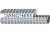 Danchem PG Standard химические продукты, топливо