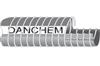 Danchem PS Standard химические продукты, топливо