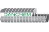 Danchem SS Standard химические продукты, топливо