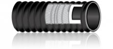 MARMOTECH® абразивные материалы