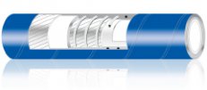 MILKFLEX® EXTRA LIGHT молоковозы