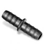 Push-on Connectors