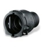NORMAQUICK PS3