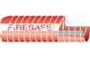 Danchem SS Firesafe Heavy Duty химические продукты, огнестойкий