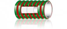 SPIRALTECH® VINEYARD