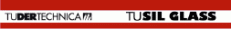 TUSIL GLASS термоизоляционное покрытие рукава