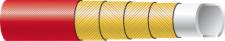 LM1-EPDM Food Quality Hose