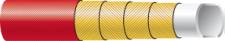 LMB Food Quality Hose 