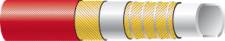 LMBS Food Quality Hose 