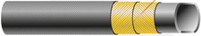 TM30D бензовозы