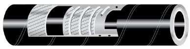 TUPETROL BITUMEN битум