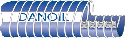 BIOFUELS HOSE