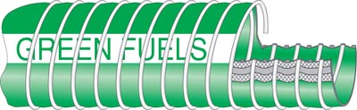 Danoil 9 AG Biofuel биотопливо