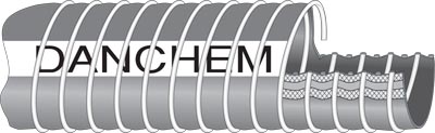 Danchem PS Standard химические продукты, топливо