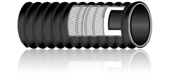 MARMOTECH® абразивные материалы