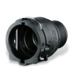 NORMAQUICK PS3
