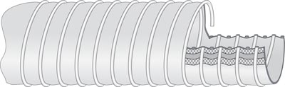 Danchem PASS 100 LPG/AMMONIA Heavy Duty криогенные жидкости