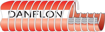 Danflon GG Standart агрессивные химические продукты