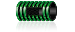 SPIRALTECH® FUEL бензин, масло