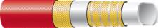 LM1S-EPDM Food Quality Hose