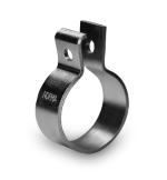 NORMACONNECT RS/DIN