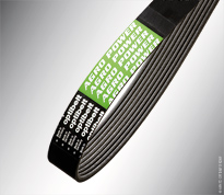 optibelt AGRO POWER RB Ribbed Belts