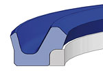 SNI E 72 STI TPU 90 0.5м/c 40MPa -30/+100